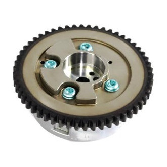 Mopar® - Camshaft Gear