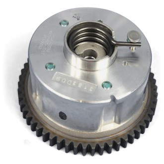 Mopar® - Camshaft Gear
