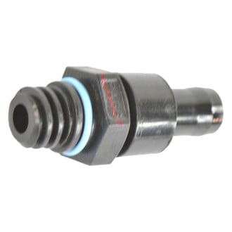 Mopar® - PCV Valve