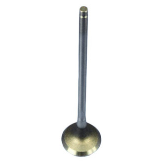 Chrysler OE - Engine Exhaust Valve