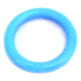 Mopar® - Engine Oil Indicator Tube O Ring