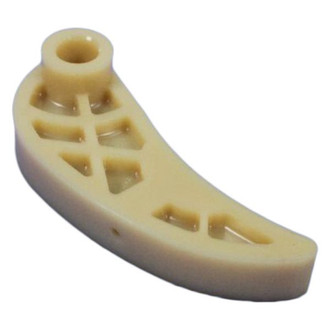 Mopar® - Balance Shaft Chain Tensioner