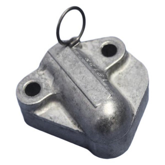 Mopar® - Timing Chain Tensioner