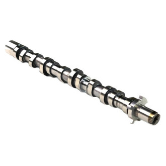 Chrysler OE - Engine Camshaft