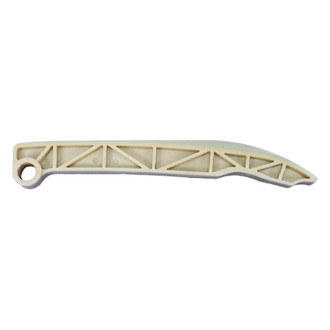 Mopar® - Timing Chain Guide