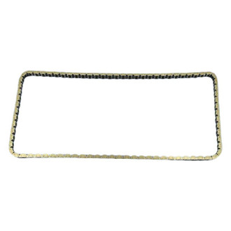 Mopar® - Timing Chain