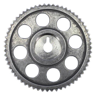 Chrysler OE - Engine Timing Camshaft Sprocket
