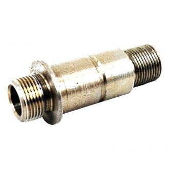 Mopar® - Engine Oil Cooler Connector