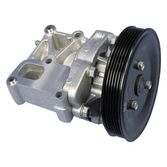 Mopar® - Water Pump