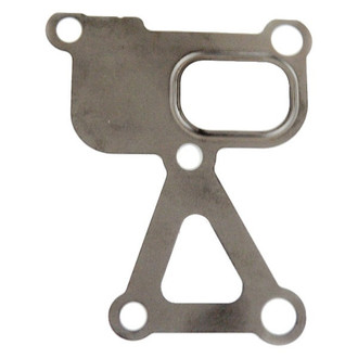 Mopar® - Water Pump Gasket