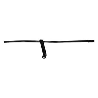 Mopar® - Oil Dipstick Tube