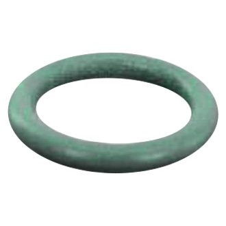 Mopar® - Oil Dipstick Seal