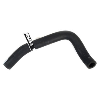Mopar® - Air Intake Hose