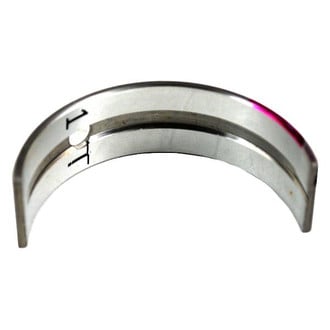 Mopar® - Crankshaft Main Bearing Set