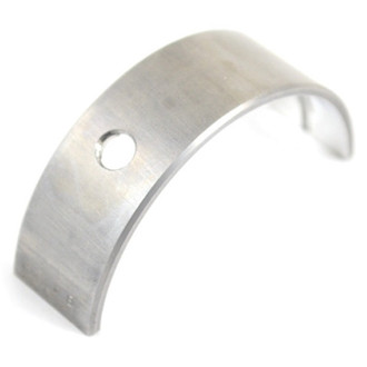 Mopar® - Crankshaft Main Bearing