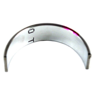 Mopar® - Lower Crankshaft Main Bearing
