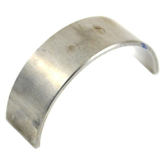 Mopar® - Lower Crankshaft Main Bearing