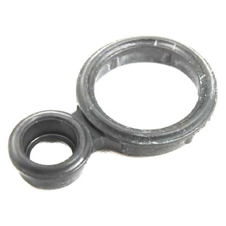 Mopar® - Spark Plug Tube Seal