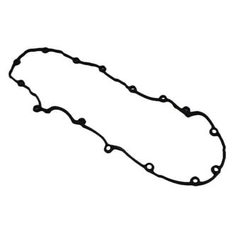 Mopar® - Valve Cover Gasket