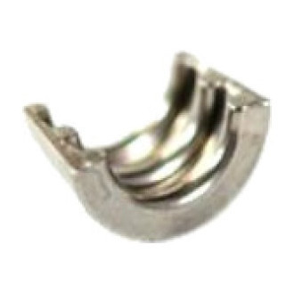 Fiat OE - Engine Valve Spring Retainer Keeper