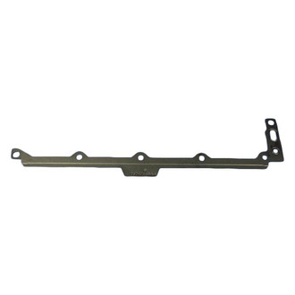 Mopar® - Engine Intake Manifold Actuator Gasket