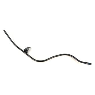 Mopar® - Oil Dipstick Tube