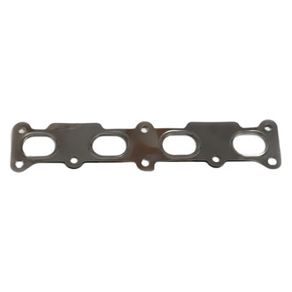 Chrysler OE - Exhaust Manifold Gasket
