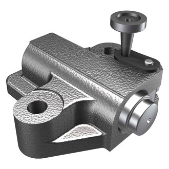 Mopar® - Timing Cover