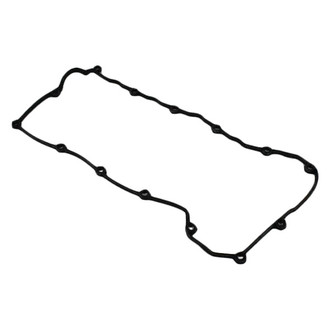 Dodge OE - Engine Valve Cover Gasket
