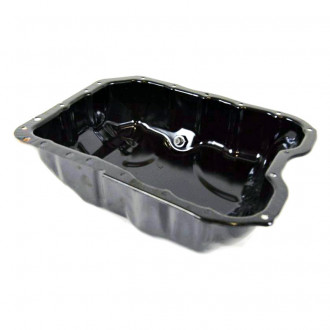 Mopar 4884665AE Oil Pan (Engine