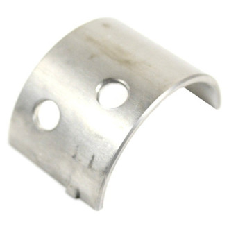 Mopar® - Camshaft Bearing