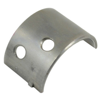 Mopar® - Camshaft Bearing