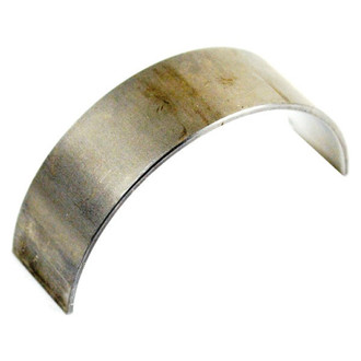 Mopar® - Connecting Rod Bearing