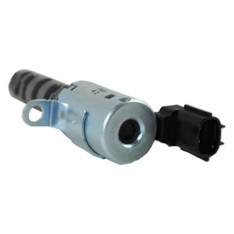 Mopar® - Exhaust Variable Valve Timing Solenoid