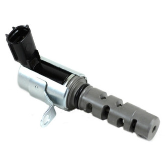 Mopar® - Variable Valve Timing Solenoid