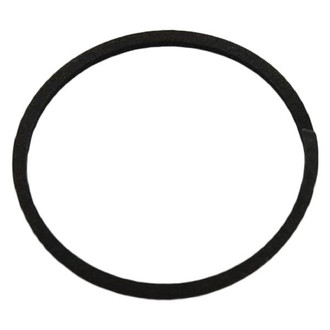 Mopar® - Camshaft Seal