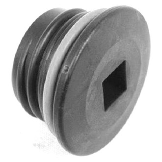 Mopar® - Oil Filler Cap