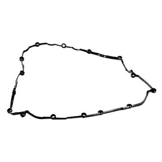 Mopar® - Valve Cover Gasket