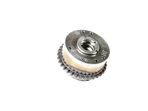 Mopar® 05047785AF - Camshaft Sprocket