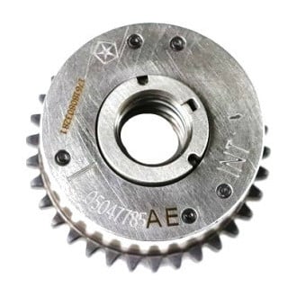 Mopar® - Camshaft Sprocket
