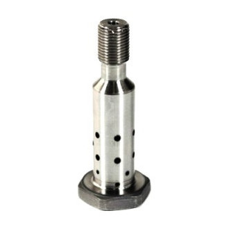 Mopar® - Variable Timing Solenoid