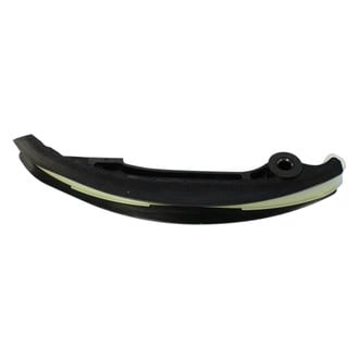 Mopar® - Timing Chain Tensioner