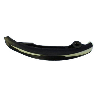 Chrysler OE - Left Engine Timing Chain Tensioner