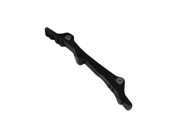 Mopar® - Driver Side Lower Timing Chain Guide