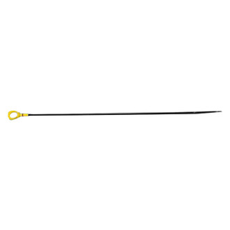 Mopar® - Oil Dipstick