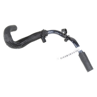Mopar® - PCV Valve Hose