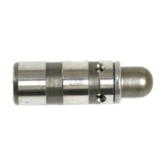 Mopar® - Valve Adjuster