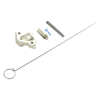 Mopar® - Timing Chain Tensioner