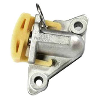 Mopar® - Timing Chain Tensioner