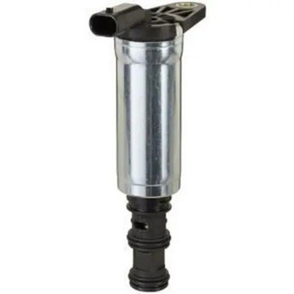 Mopar® - Variable Valve Timing Solenoid